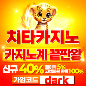 치타