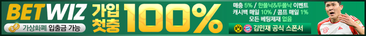 벳위즈