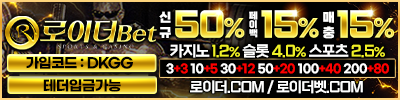 로이더